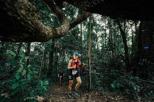 BIB: 
                            <button type="button" onclick="openModal(25391021)" class="btn btn-primary btn-sm float-right btn-popup" data-toggle="modal" data-target=".modal-high-quality">
                        <i class="fas fa-shopping-cart"></i> Add to Cart
                    </button>
                                            <button type="button" onclick="isThisMe(25391021, true)" class="btn btn-success btn-sm float-right btn-popup btn-isme hidden" data-toggle="tooltip" data-placement="bottom" title="นี่คือรูปของคุณใช่ไหม คลิกที่นี่เพื่อเอาเข้าอัลบั้ม">
                        <i class="fas fa-plus"></i> Add to album
                    </button>
                    <button type="button" onclick="isThisMe(25391021, false)" class="btn btn-warning btn-sm float-right btn-popup btn-isnotme hidden">
                        <i class="fas fa-ban"></i> Remove from album
                    </button>